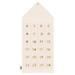 Mummi adventskalender 2023...