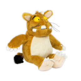 Lille Gruffalo 18 cm