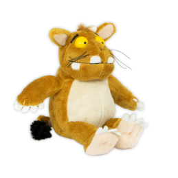 Gruffalo bamsepakke