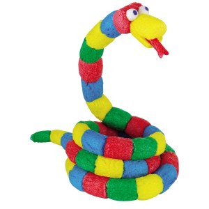 Fischer TiP - Box XXL