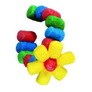 Fischer TiP - Box XXL