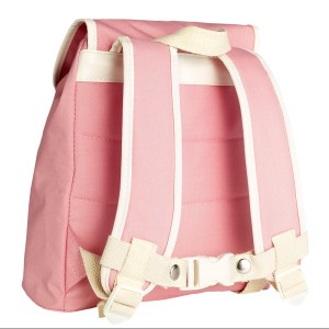 Blafre barnesekk - 6L lys rosa