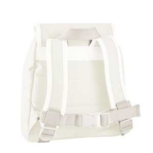Blafre barnesekk - 8,5L beige
