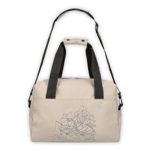 Mummi - Reisebag 20 L