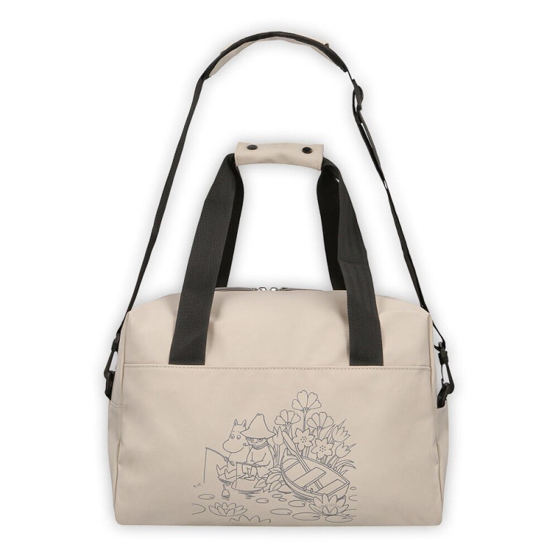 Mummi - Reisebag 20 L