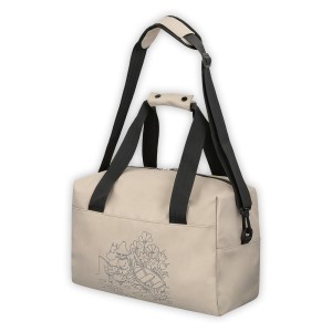 Mummi - Reisebag 20 L