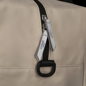 Mummi - Reisebag 20 L