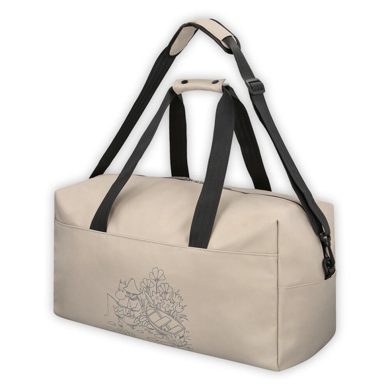 Mummi - Reisebag 35 L