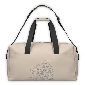 Mummi - Reisebag 35 L