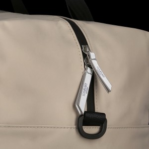 Mummi - Reisebag 35 L