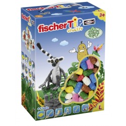 Fischer Tip Box L