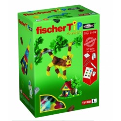 Fischer TiP - L