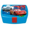 Cars 2 Matboks