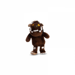 Gruffalo bamse mini (15 cm)