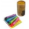 Gruffalo tykke fargestifter