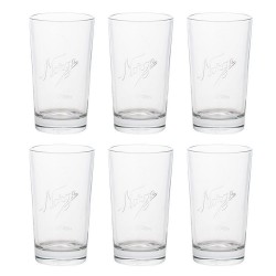 Norgesglasset Kjøkkenglass...