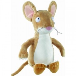 Gruffalo Mus 23cm